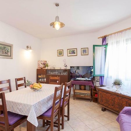 Holiday Home Lavanda Grubisic טוצפי מראה חיצוני תמונה